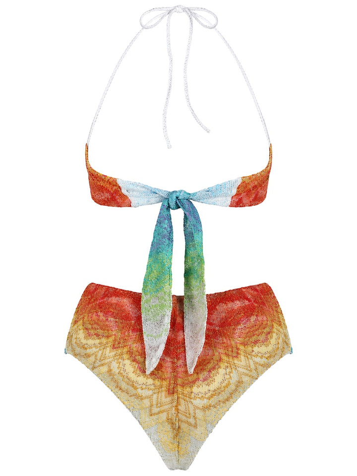 Missoni Swimwears - Multicolour | 18dff9f45633e326adc1207f4259b4ebcb9b0080