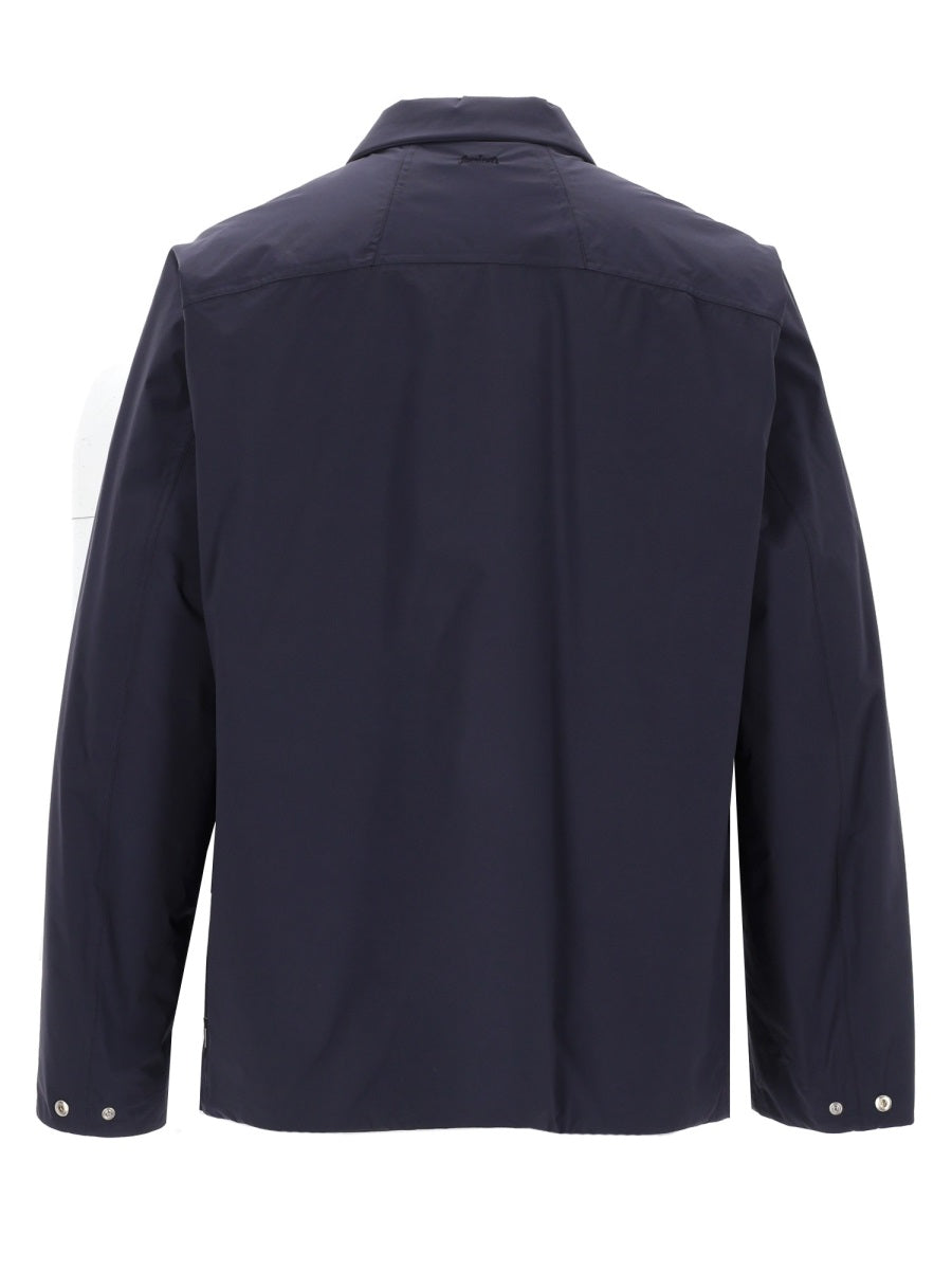 Laminar Jackets - Blue | 1707283520ab2c559b1842559e3c133d66767a90