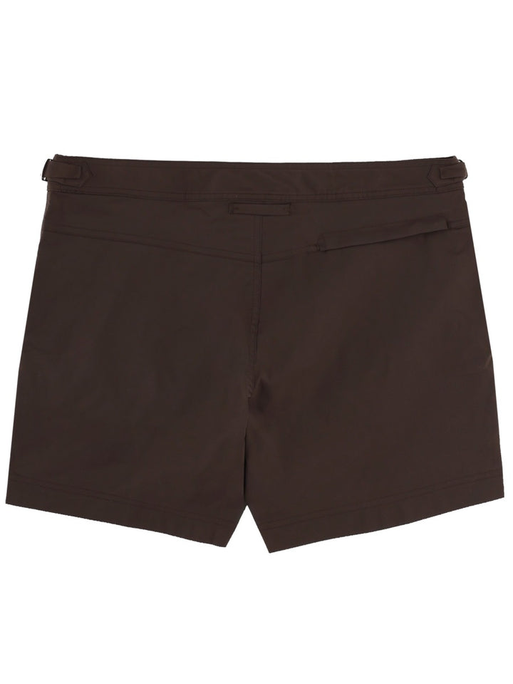 Tom Ford Swimwears - Brown | be9e1fc07b6cd05467afef7d5dde6b604802cc67