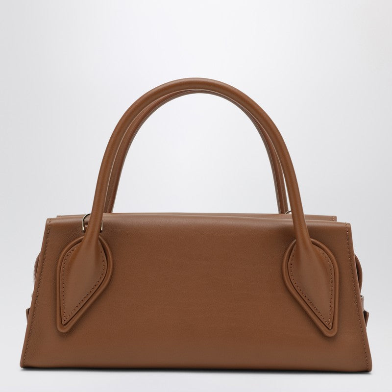 Christian Louboutin Apparel & Accessories - Brown | a2aaac1223b718297fcb51acf66629424b1a5e28