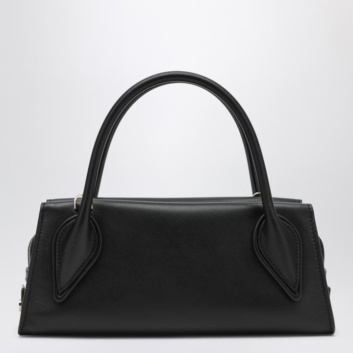 Christian Louboutin Apparel & Accessories - Black | 9bd85f3b901e855d1b02ed3037b73e51816b5d91