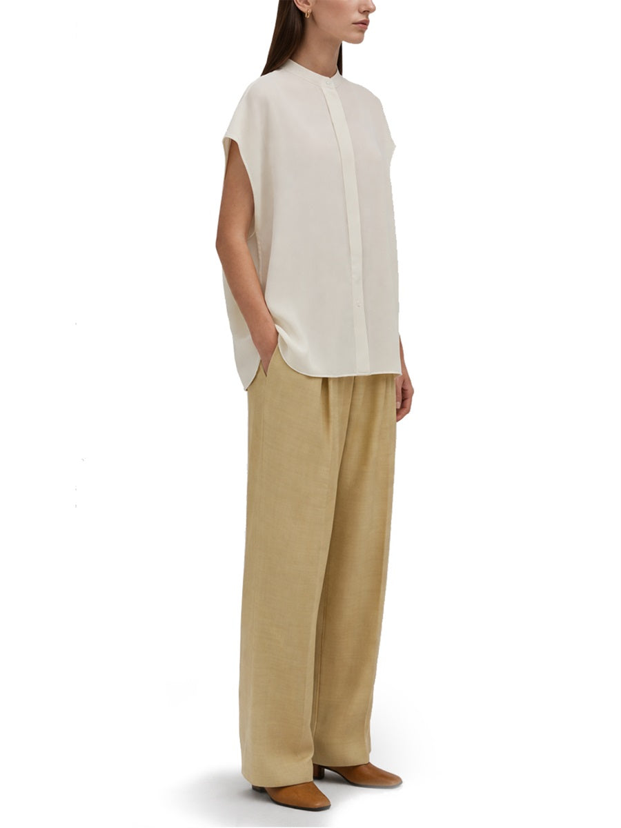 Herno Shirts - White | 57848996a1d1f90c0441878cf86c35d23fa1ee1b