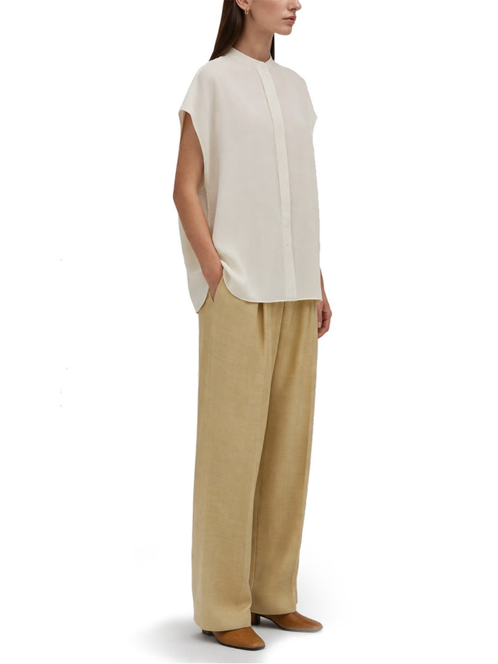 Herno Shirts - White | 57848996a1d1f90c0441878cf86c35d23fa1ee1b