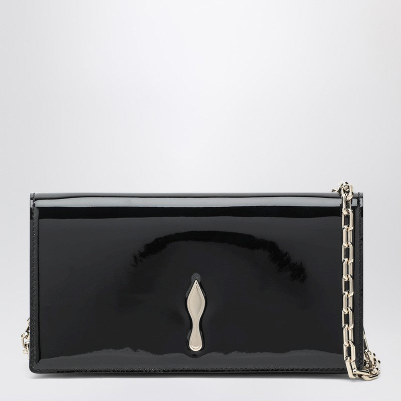 Christian Louboutin Apparel & Accessories - Black | 4979672fd5754a96b4bfd6f95d1157155b783e87