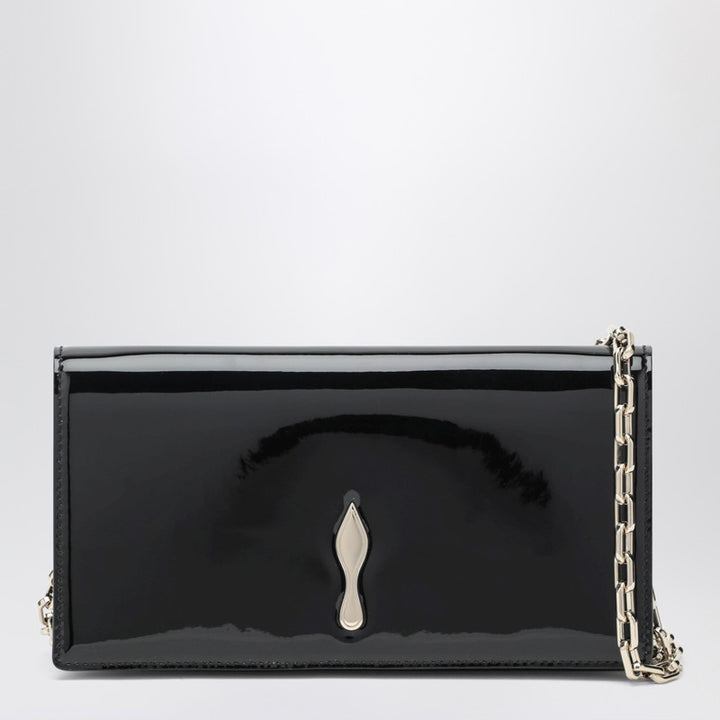 Christian Louboutin Apparel & Accessories - Black | 4979672fd5754a96b4bfd6f95d1157155b783e87