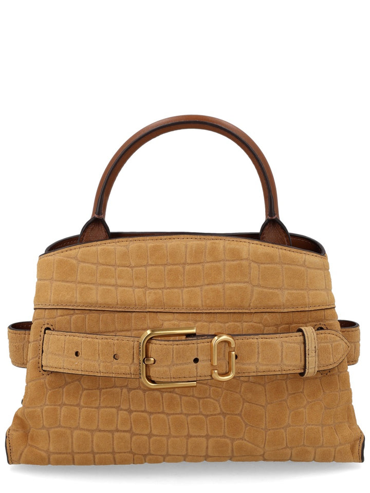 Marc Jacobs Hand Bags - Beige | a4a14fcdda1945204653c1d9339bcbd3f0211fa1
