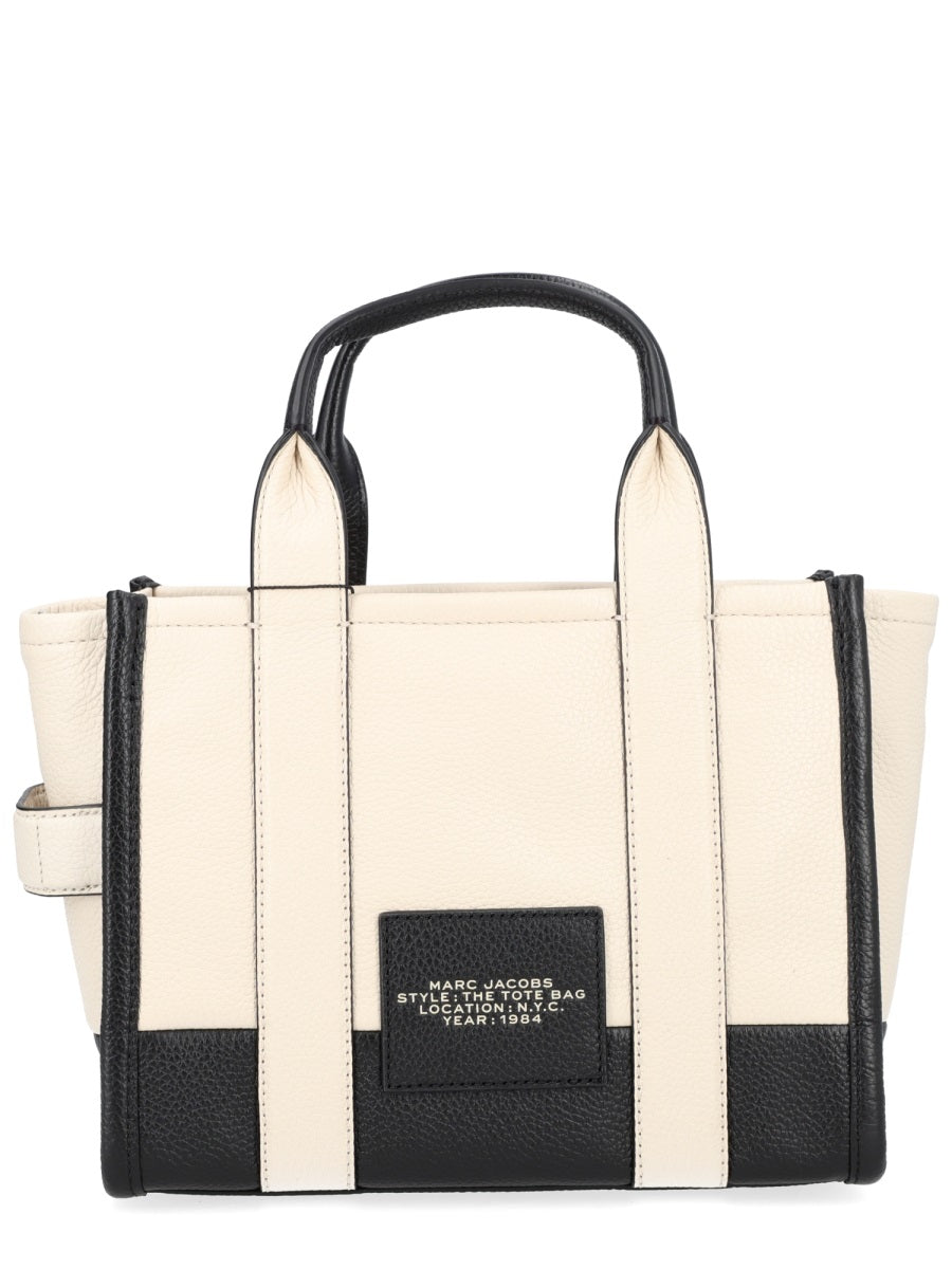 Marc Jacobs Hand Bags - Ivory | 34fbb158874c848462af764571543e3a61fdf42a