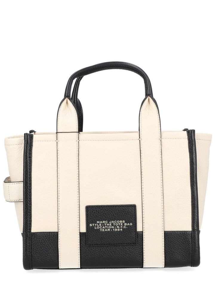 Marc Jacobs Hand Bags - Ivory | 34fbb158874c848462af764571543e3a61fdf42a