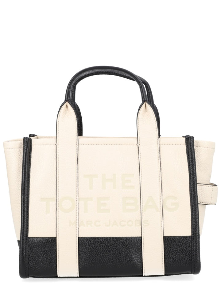 Marc Jacobs Hand Bags - Ivory | aad8d319877ca1a99ef4562afa7191de6fb852d4