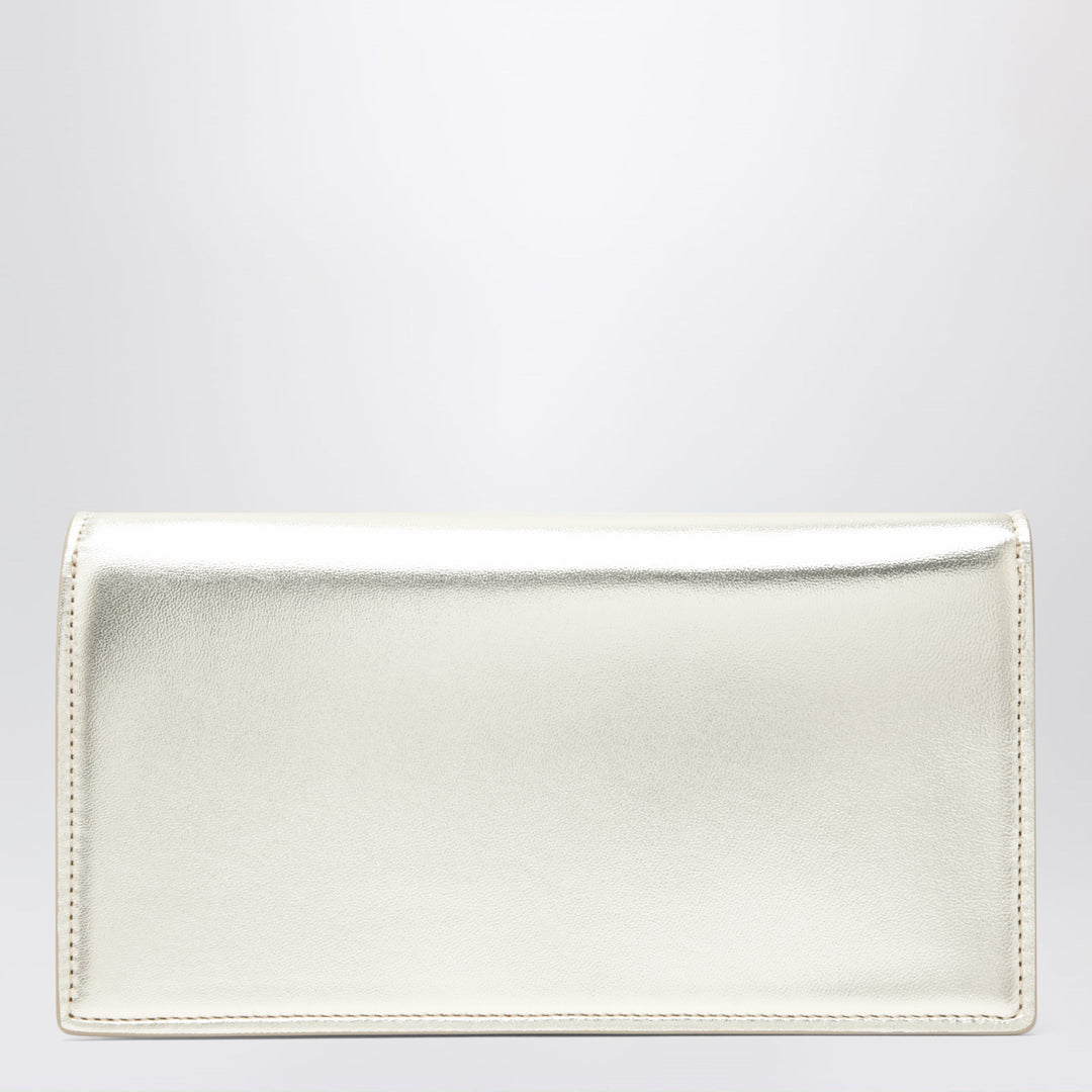 Christian Louboutin Apparel & Accessories - Metal | 53fb28c57595c962d24e8126025d9e7abac64cfb