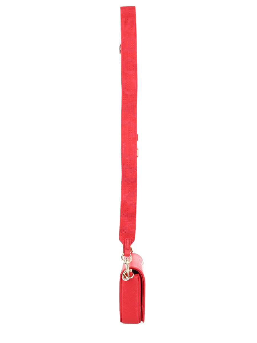 Marc Jacobs Shoulder Bags - Red | d9fb1371eebf421e071319eb509b44f526d613f4