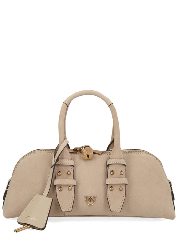 Borsa "Escape Bag" Small