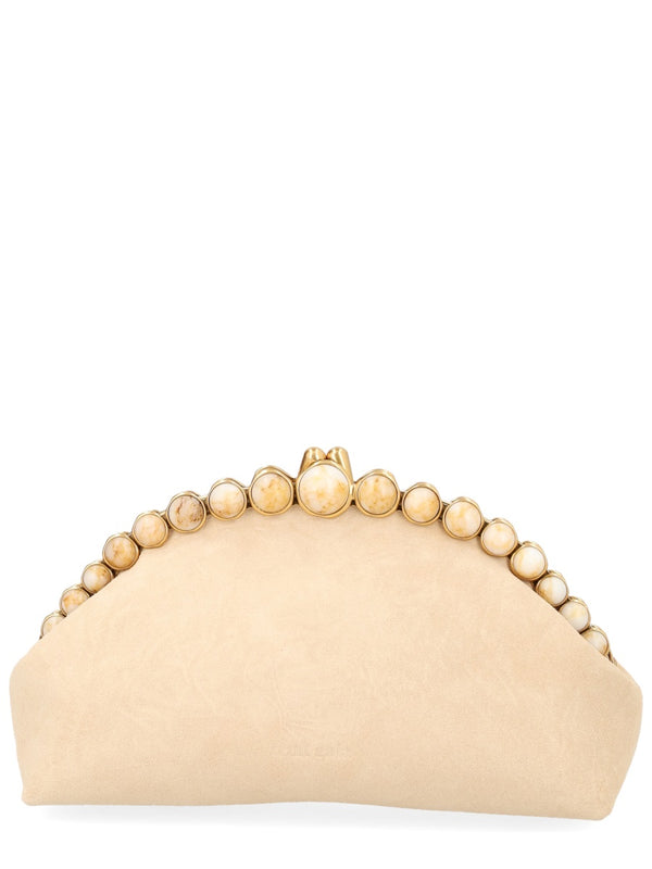 Pochette "Una"