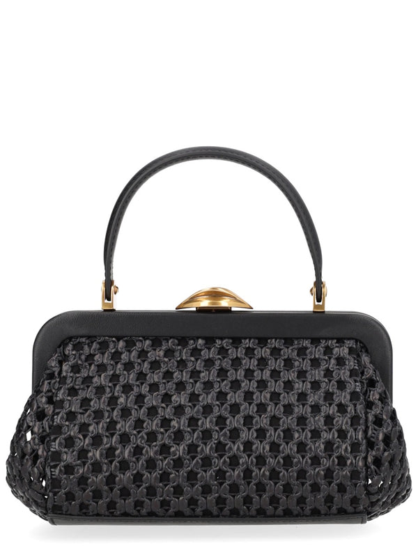 Borsa "Zuma" Mini