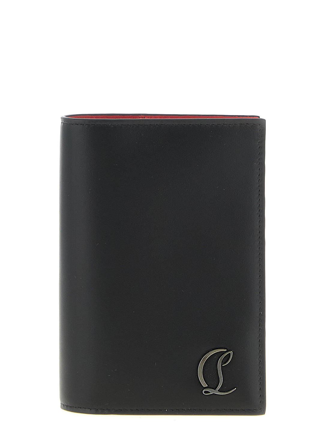 Christian Louboutin Mooncrest Home & Lifestyle - Black | ef9a83c05e5e4f086ab6b2c03372dcc47d188622