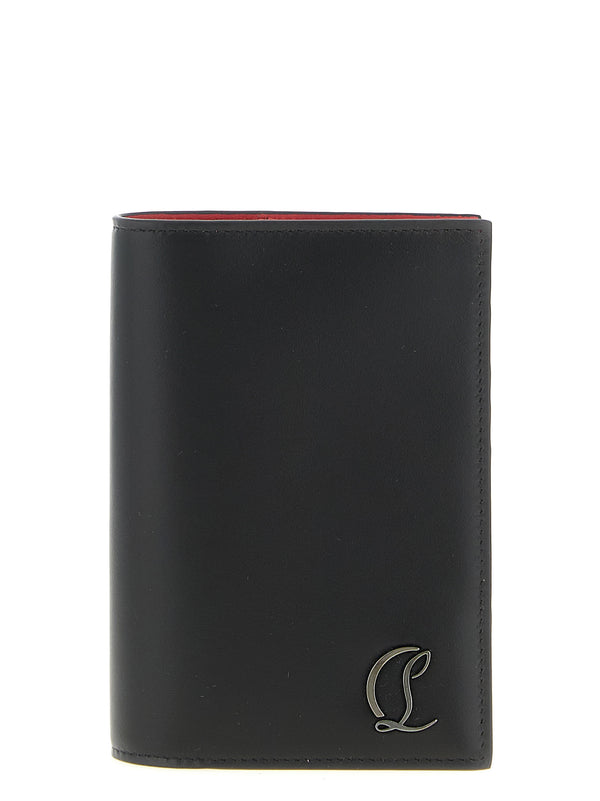 Mooncrest Home & Lifestyle Black