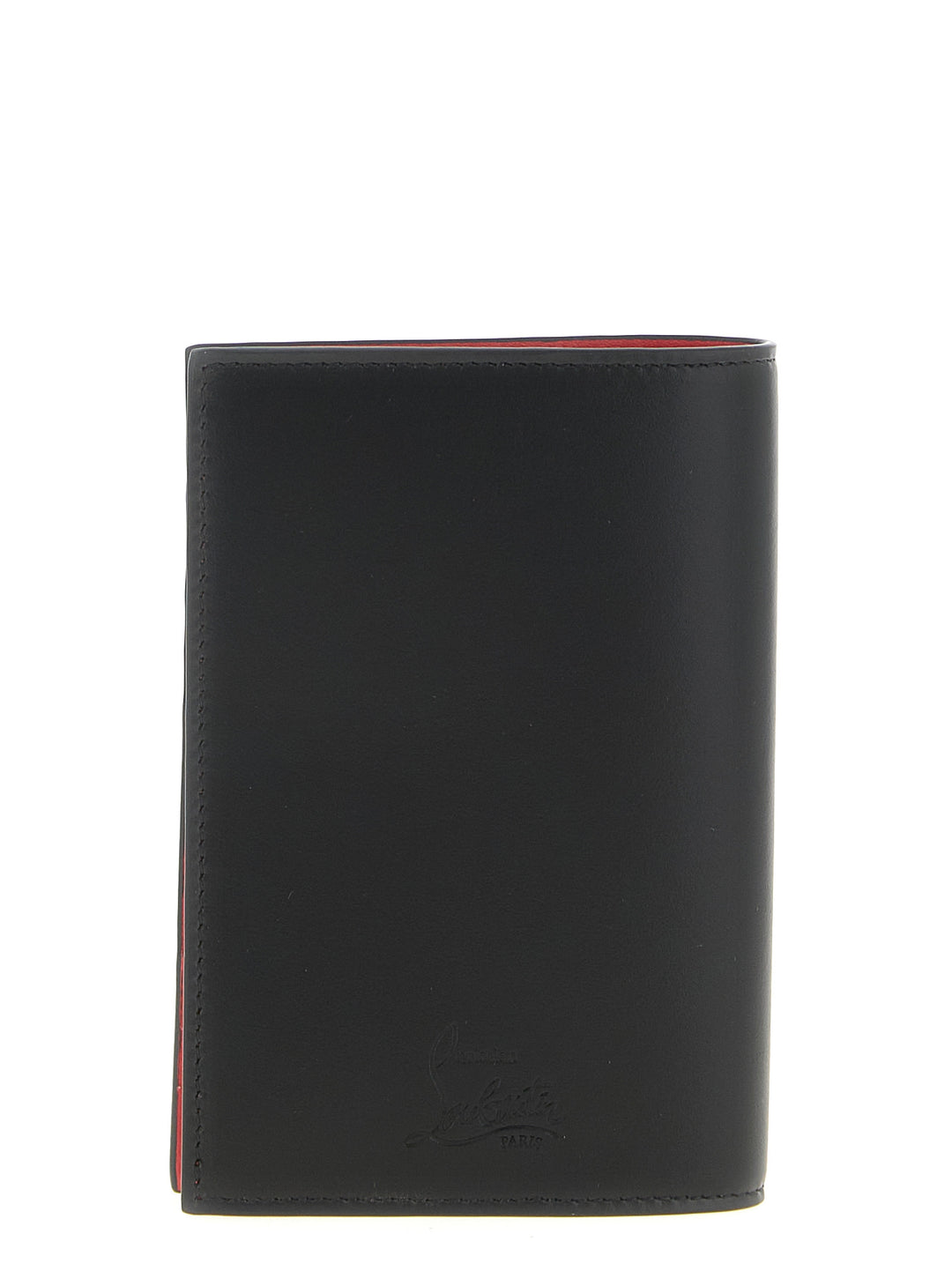 Christian Louboutin Mooncrest Home & Lifestyle - Black | b20fe705dd5b08adc1a61fff291f199c1fae13ad
