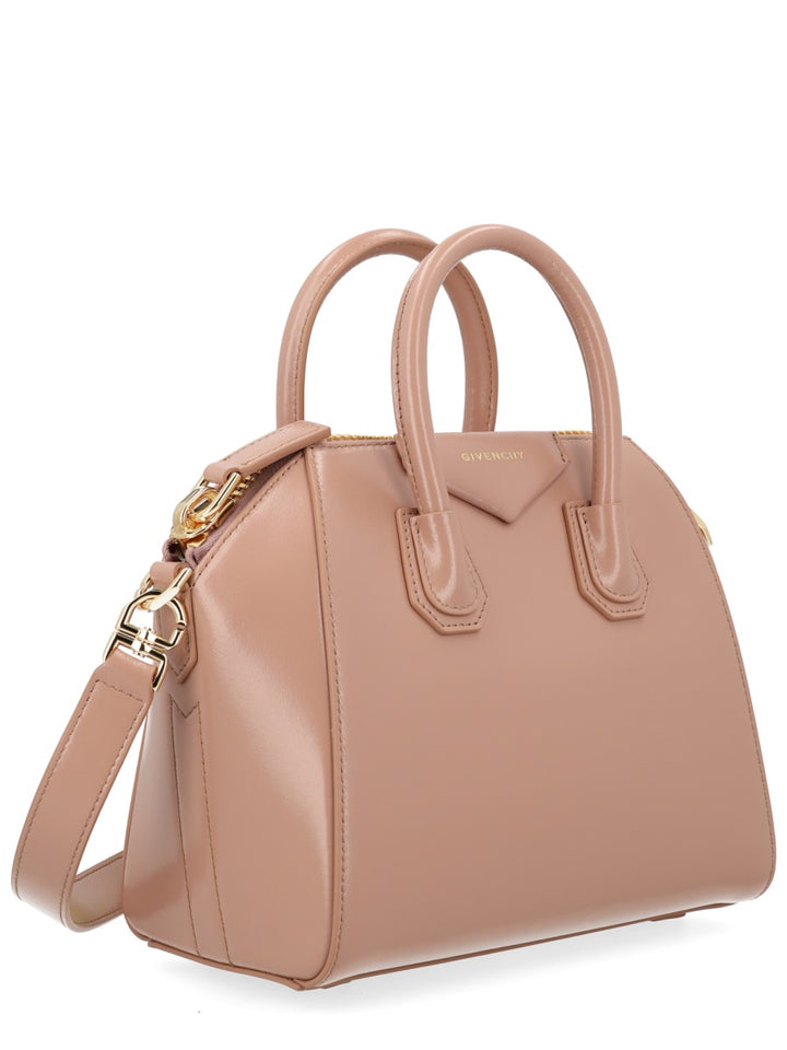 Givenchy Hand Bags - Pink | 213a6dcbe1bf465077ef4e6db858d7ed41983327