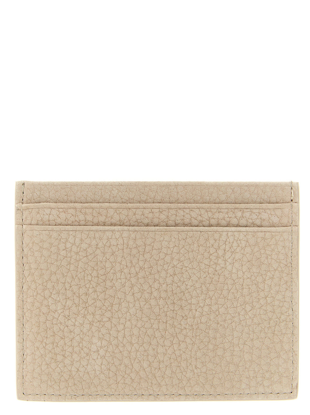 Christian Louboutin Mooncrest Wallets and Card Holders - Beige | af269d1a32e715d03888880e6a3226ac8ffe97af