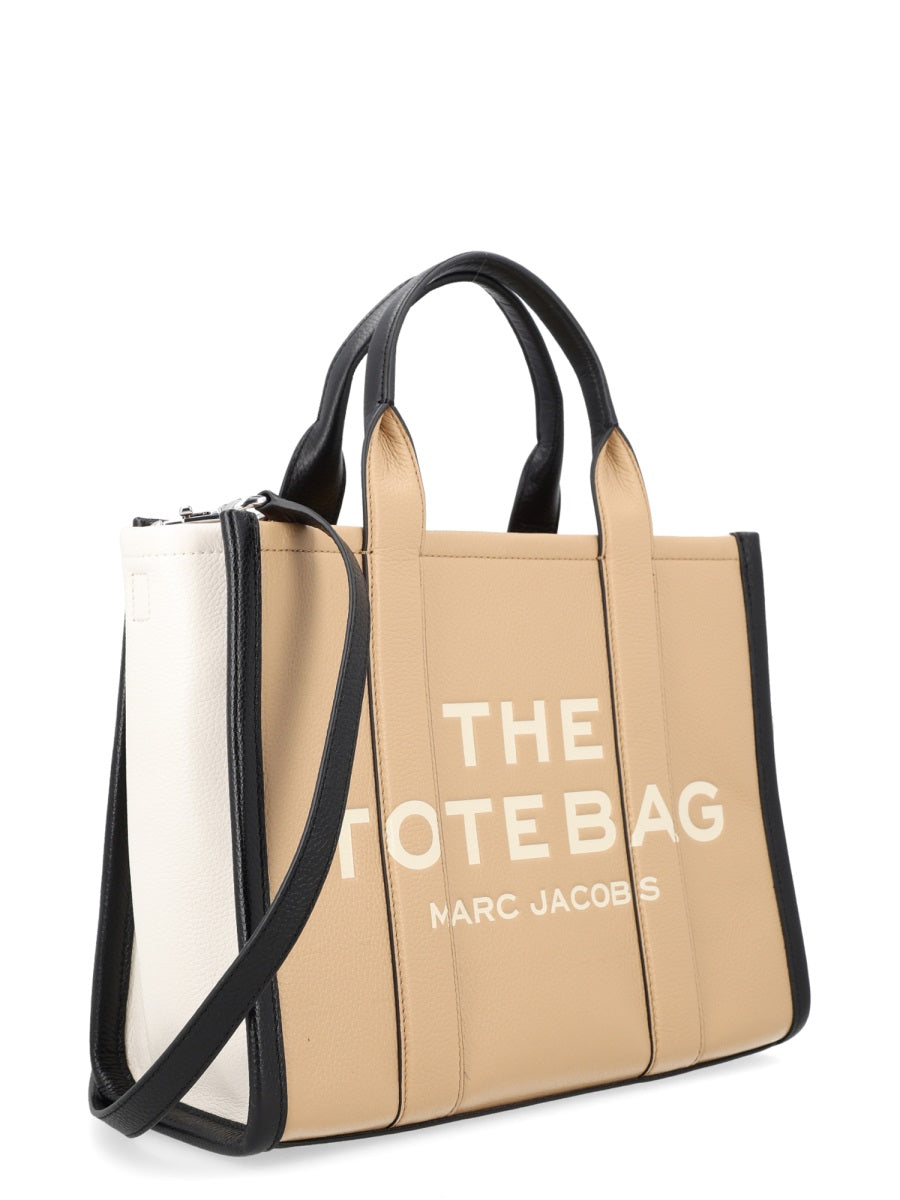 Marc Jacobs Hand Bags - Beige | d344493339d13ba1f449f80632c4fd5c7470ee02