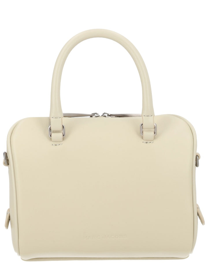 Marc Jacobs Hand Bags - Ivory | 69ca3bb372129342c274bfbf68aa2301d518330f