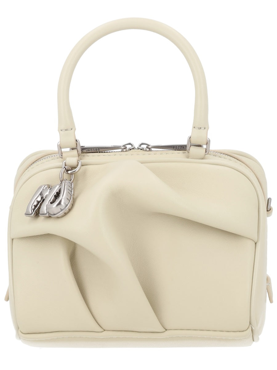 Marc Jacobs Hand Bags - Ivory | 4209d6d20ff670dd3f103689e051a5e8c510468b