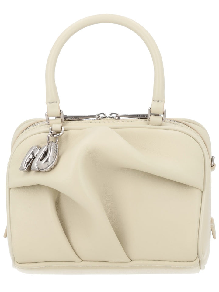 Marc Jacobs Hand Bags - Ivory | 4209d6d20ff670dd3f103689e051a5e8c510468b