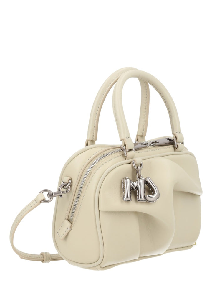 Marc Jacobs Hand Bags - Ivory | 41052a3ec7adf796f327cc315eb710989d9fb8f6