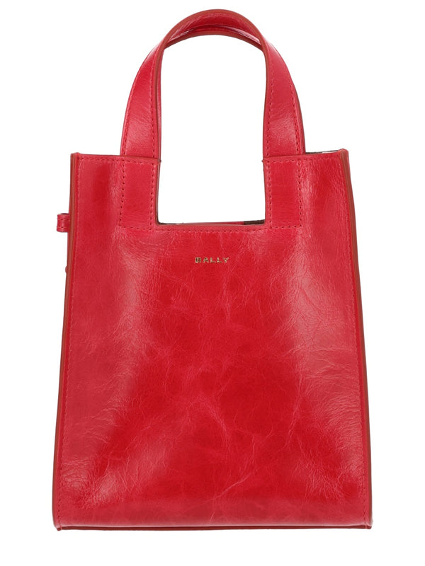 Borsa Tote "Easy" Small