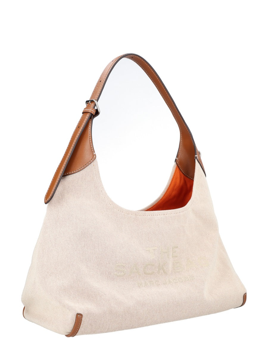 Marc Jacobs Shoulder Bags - Beige | 8e2e704381e7fa303e84a6282b07e37390228de4