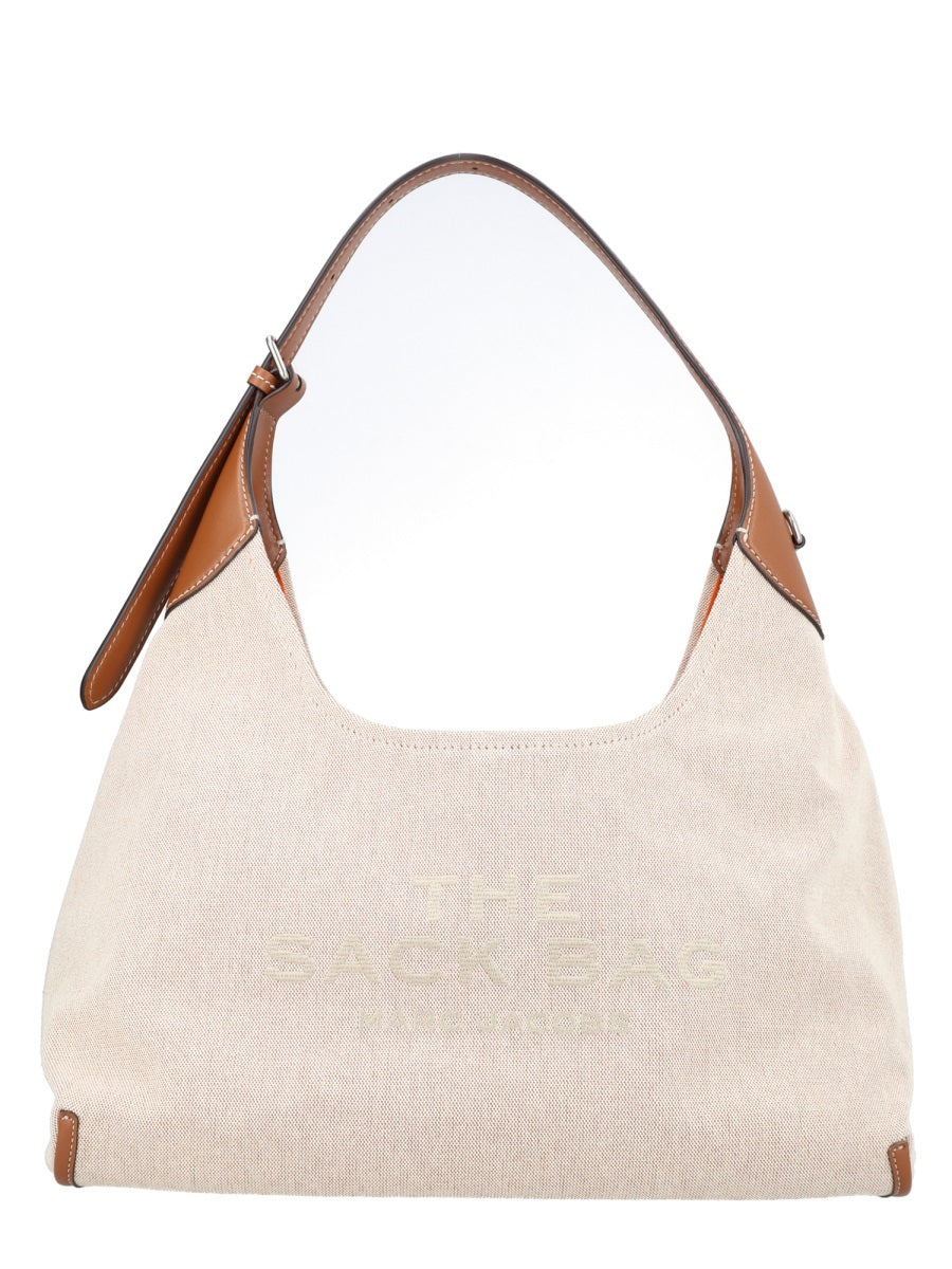 Marc Jacobs Shoulder Bags - Beige | 5fb58765413f0f53f822b5b209d46b3fe8153842
