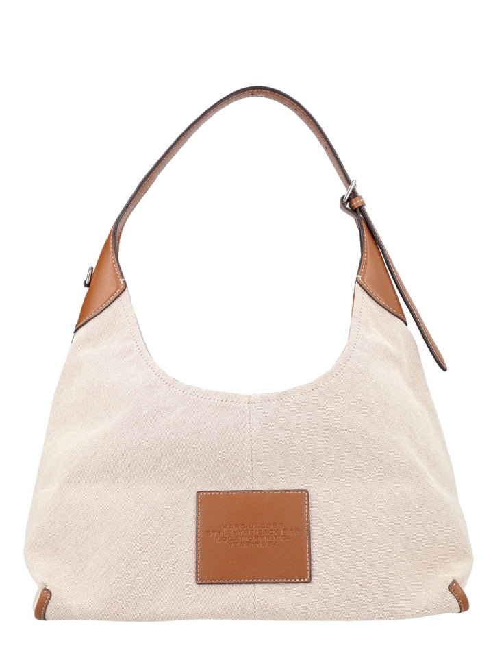 Marc Jacobs Shoulder Bags - Beige | 364079d0276a94a71a63f132cc2a784feb079ae3