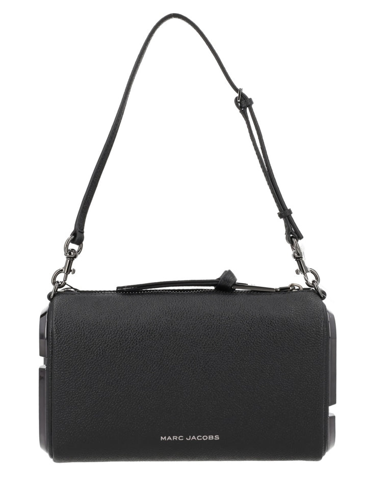 Marc Jacobs Shoulder Bags - Black | 4fb1cc80177eb34b808cef4d0f921eee257191bb