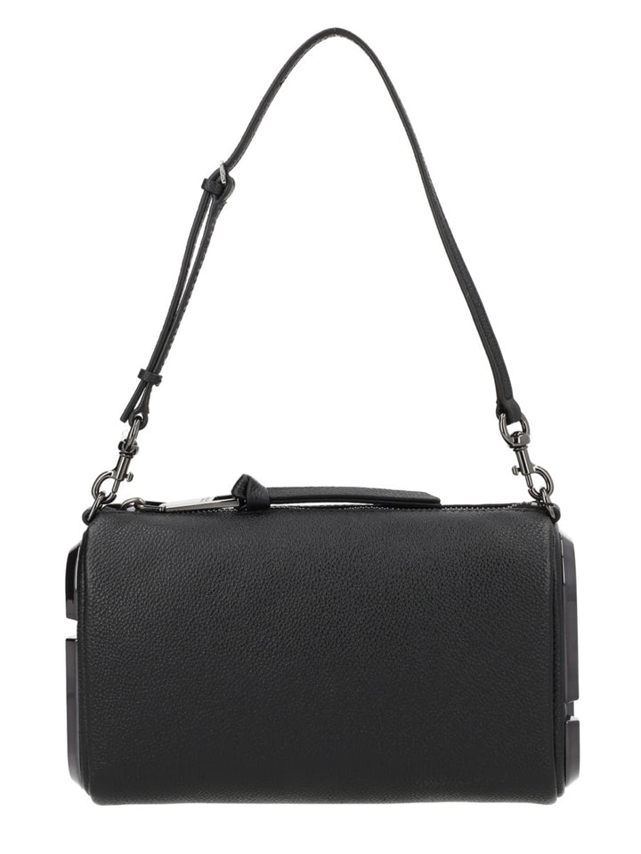 Marc Jacobs Shoulder Bags - Black | 06055f90f3bd79215ca4581b81c28cbb56601e9d