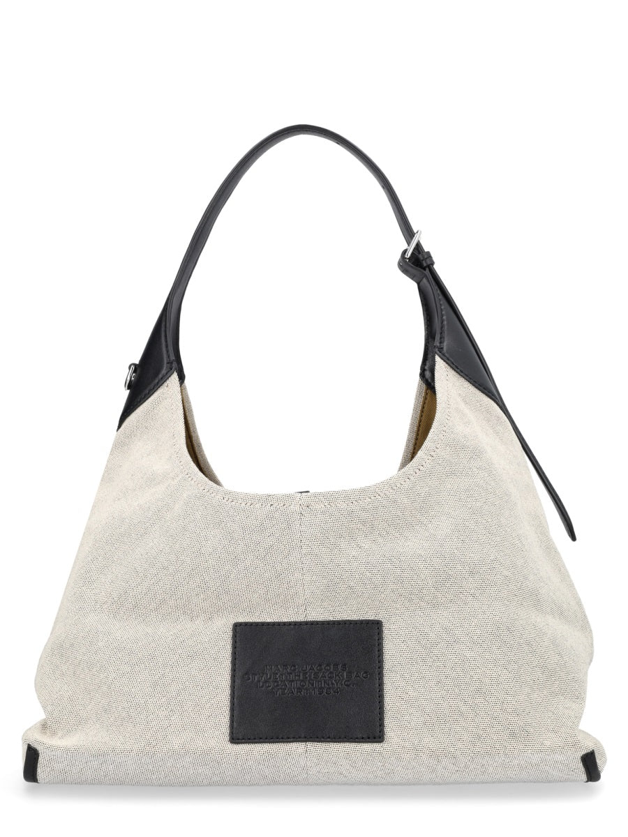 Marc Jacobs Shoulder Bags - Ivory | 8ede97bac0a7925f1cd99f61b2b5e773067d0d2a