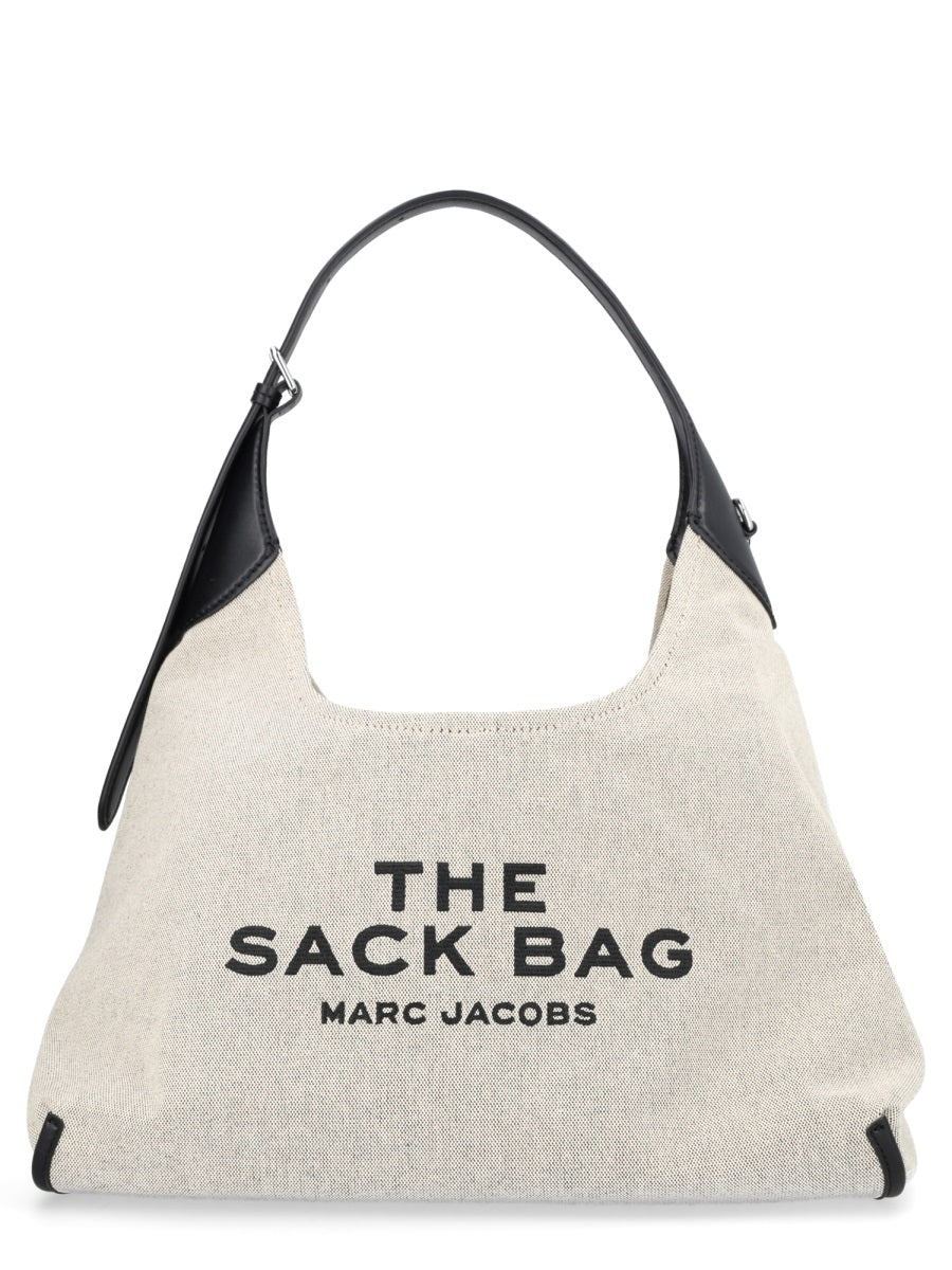 Marc Jacobs Shoulder Bags - Ivory | 7fb8f5931a96c400d0d65d95b20a870104048524