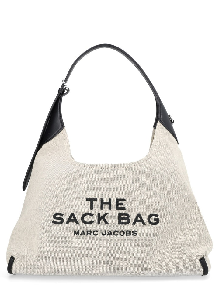 Marc Jacobs Shoulder Bags - Ivory | 7fb8f5931a96c400d0d65d95b20a870104048524