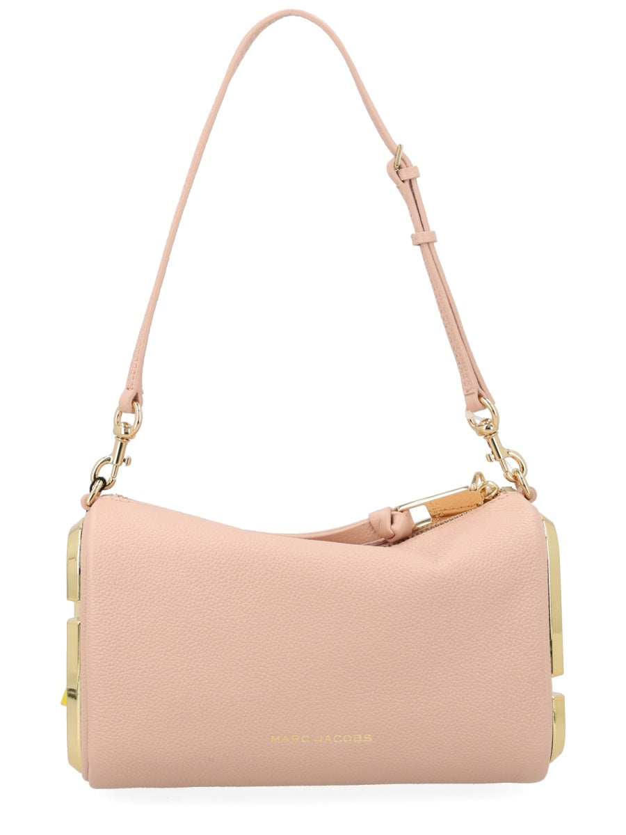 Marc Jacobs Shoulder Bags - Pink | 86e3b254e623365b7b31d539287e401e780b20e4