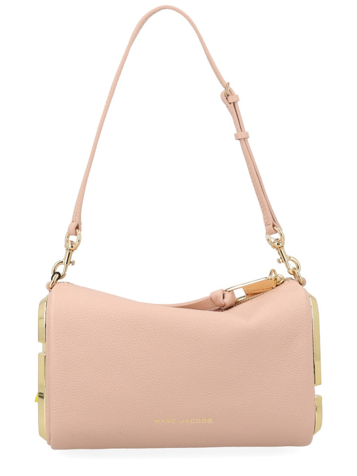 Marc Jacobs Shoulder Bags - Pink | 86e3b254e623365b7b31d539287e401e780b20e4