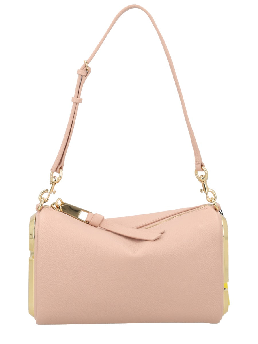 Marc Jacobs Shoulder Bags - Pink | 58edc4fdaf2d5506255f51c3ae4faa0dd0a6949b