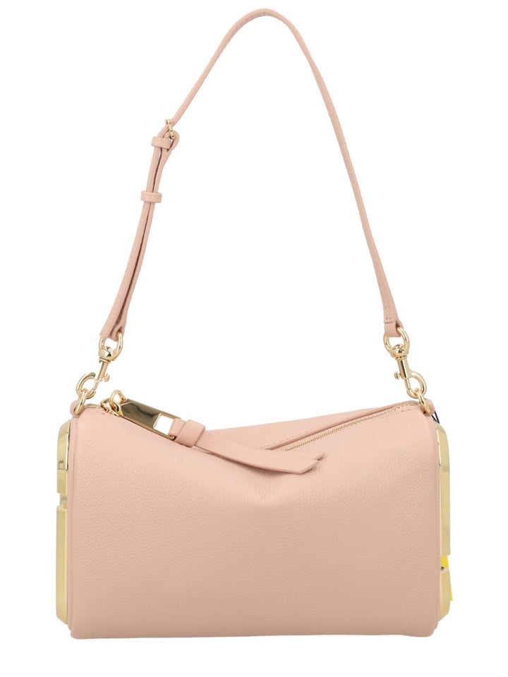 Marc Jacobs Shoulder Bags - Pink | 58edc4fdaf2d5506255f51c3ae4faa0dd0a6949b