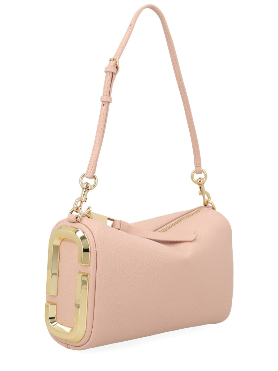 Marc Jacobs Shoulder Bags - Pink | 79b069aa9b627784404b03d14b3bfd1761a325a7