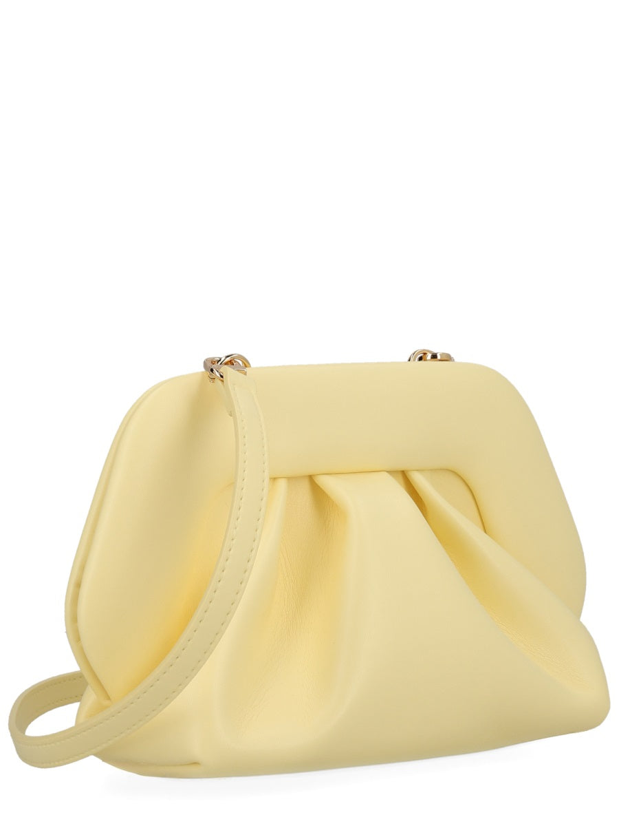 ThemoirÈ Hand Bags - Yellow | af81808882a36dead5dc7bed5bede62123a3816b