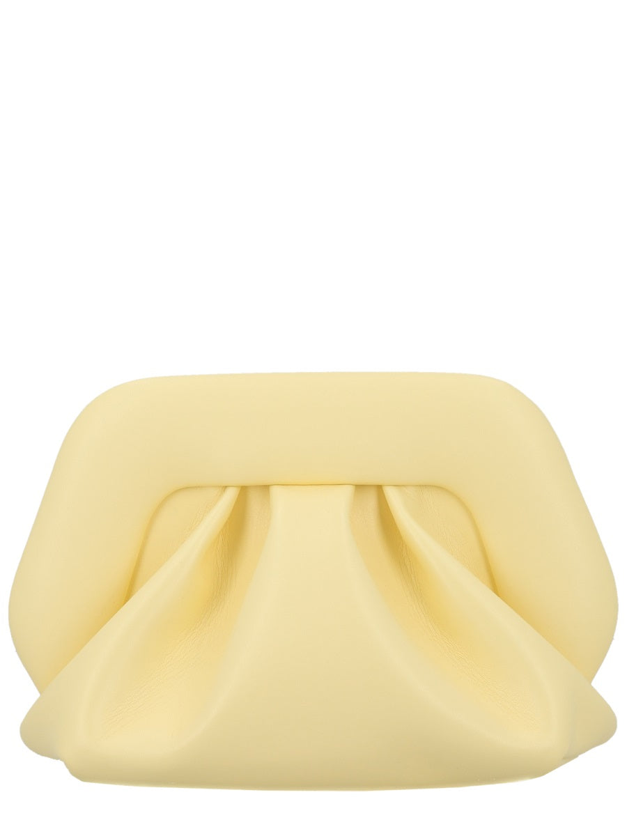 ThemoirÈ Hand Bags - Yellow | b6e0a21d46eb1df5d93c2523c2e155afdff76b4f