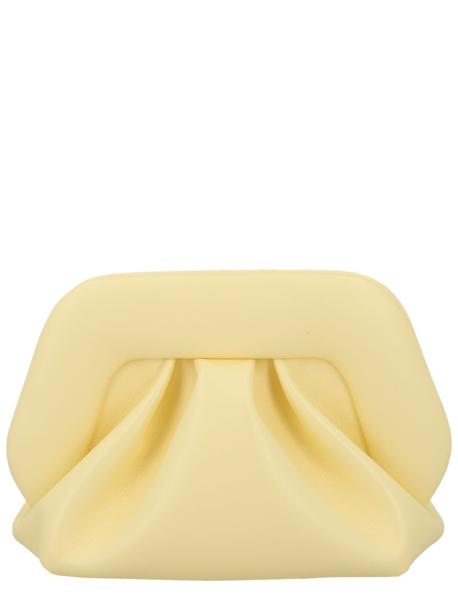ThemoirÈ Hand Bags - Yellow | 2f9a1c155a161e7784e23d6fe3c52f843e56b72a
