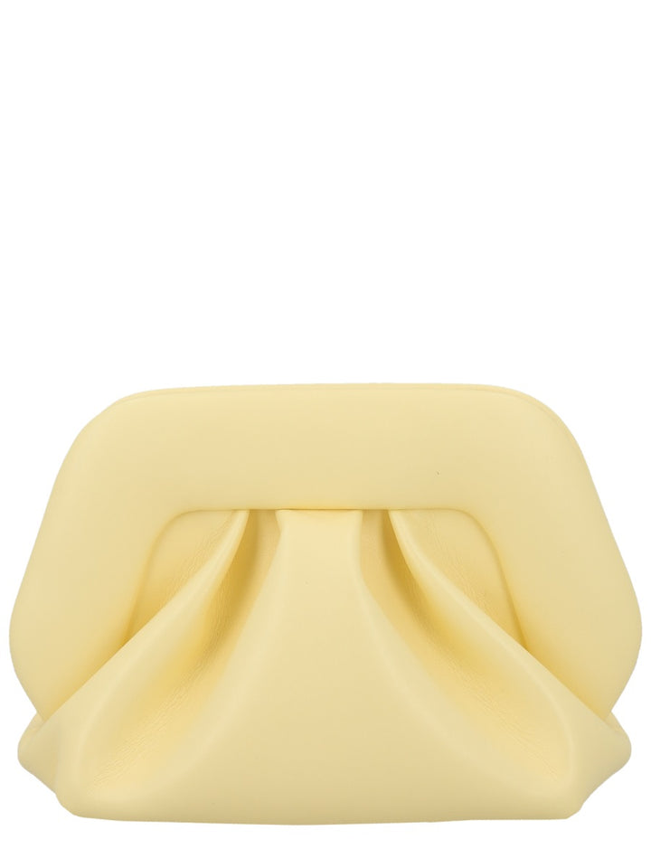 ThemoirÈ Hand Bags - Yellow | 2f9a1c155a161e7784e23d6fe3c52f843e56b72a