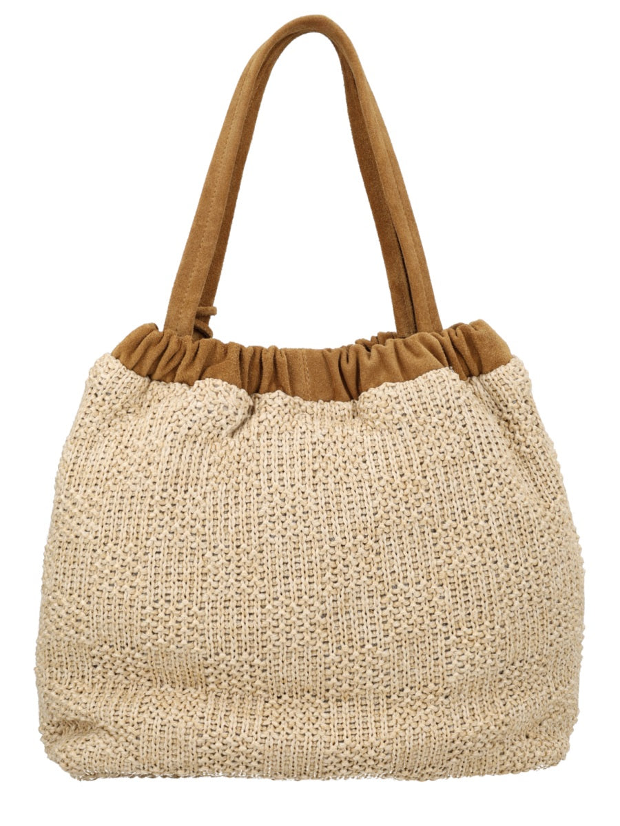 Marc Jacobs Hand Bags - Beige | 6aea95faa0ee687dbb0ac6f16b0e650ccba1717c