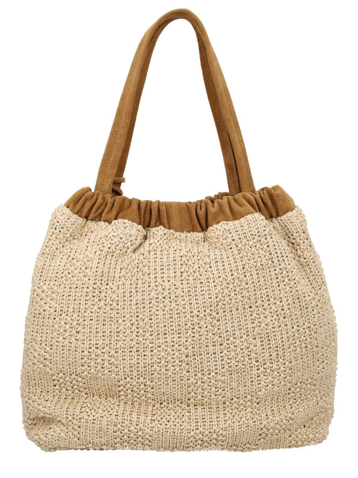 Marc Jacobs Hand Bags - Beige | 6aea95faa0ee687dbb0ac6f16b0e650ccba1717c
