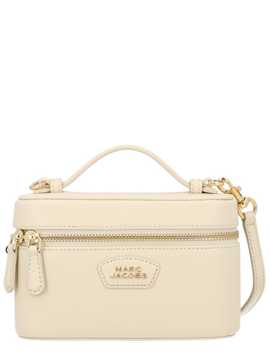 Marc Jacobs Shoulder Bags - White | 966c2bbc3ce2dce0c9b6cb43a999dc1995c4d44e
