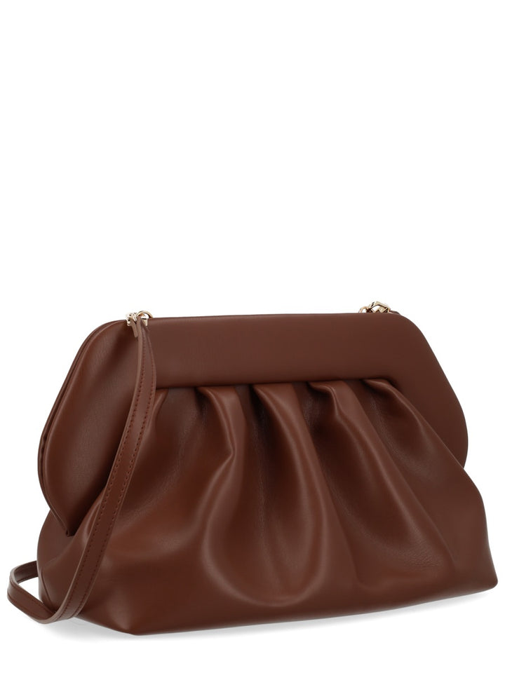 ThemoirÈ Hand Bags - Brown | a9d8126b2a14265b70cf5c04184c8418cc9cafea